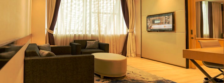 2584/Beyzaa Hotel & Suites - Kolkata - 09.jpg